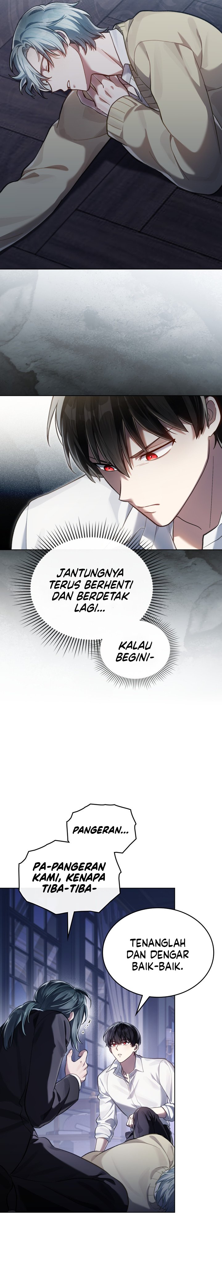 Halaman 9 dari 33
