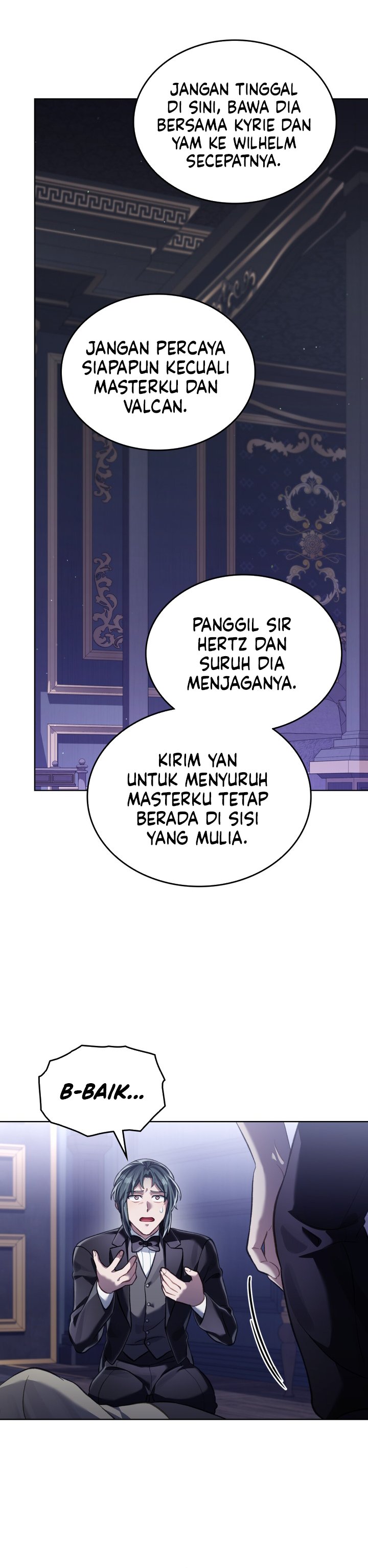 Halaman 10 dari 33