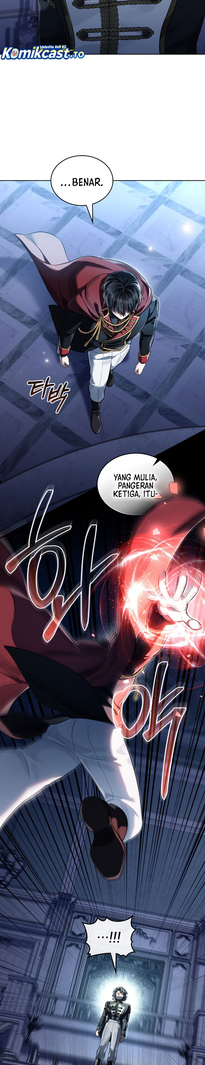Halaman 13 dari 31