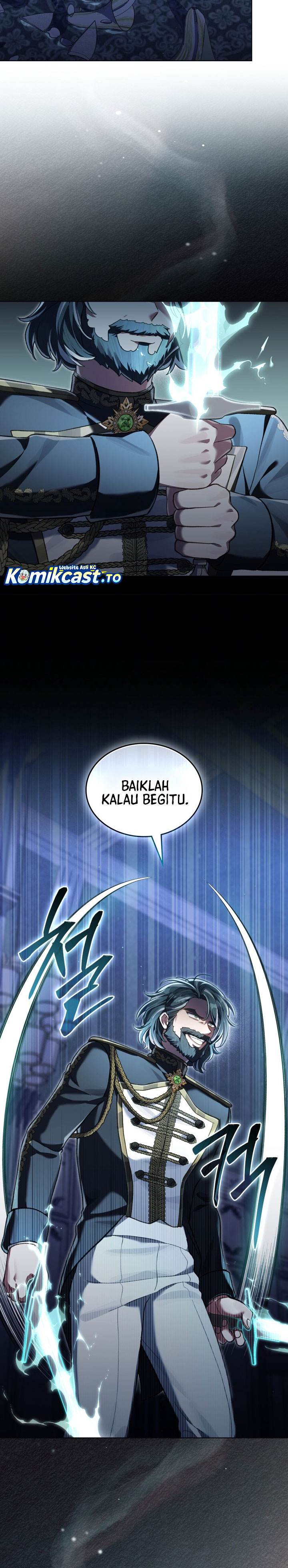 Halaman 26 dari 31