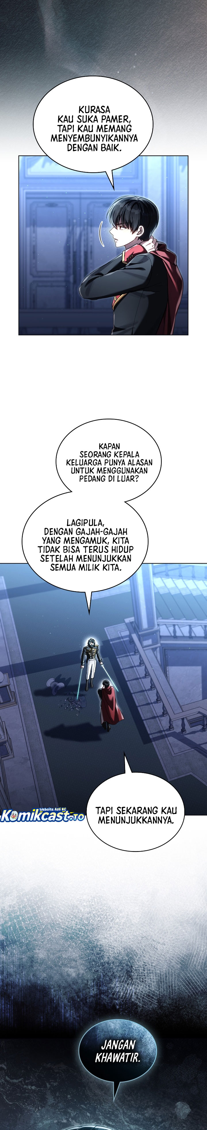 Halaman 27 dari 31