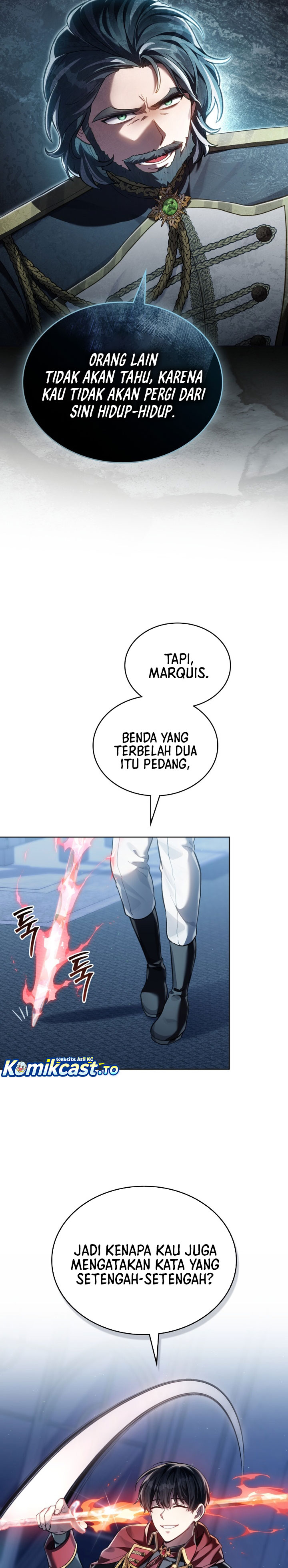 Halaman 28 dari 31