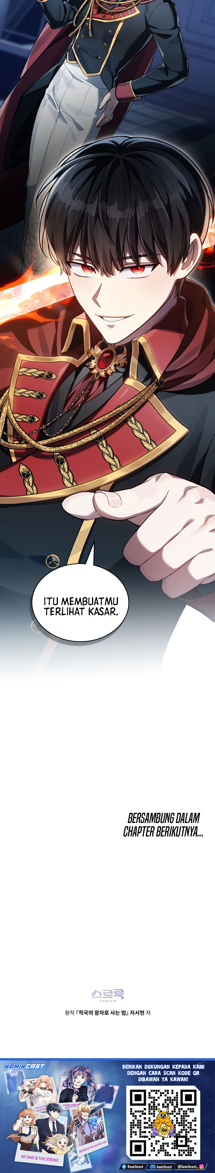 Halaman 29 dari 31