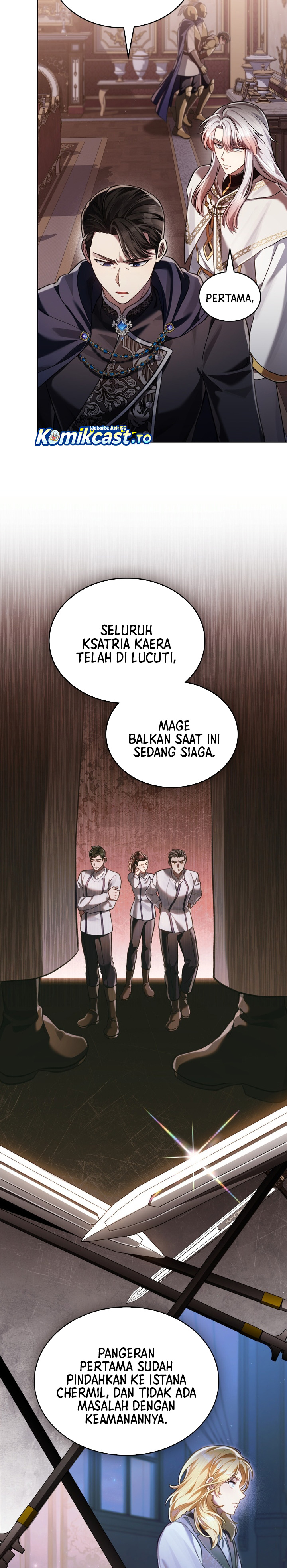 Halaman 6 dari 31