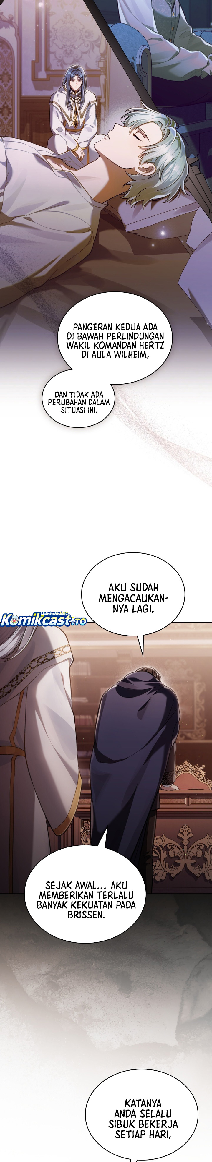 Halaman 7 dari 31