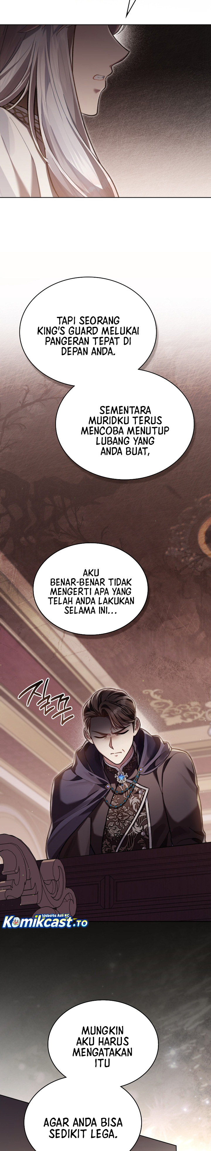 Halaman 8 dari 31
