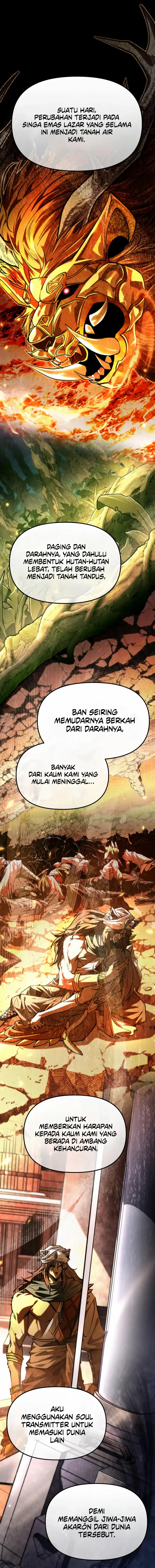 Halaman 16 dari 25