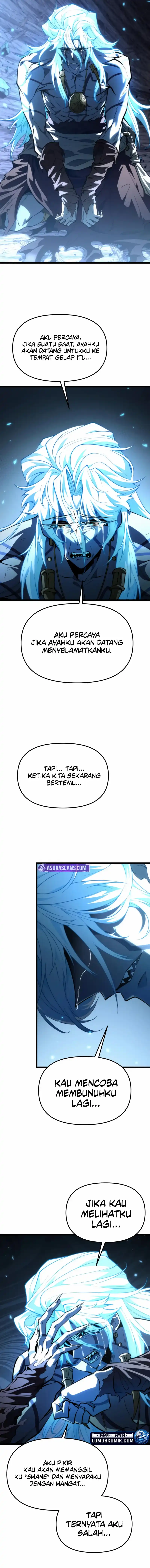 Halaman 3 dari 25