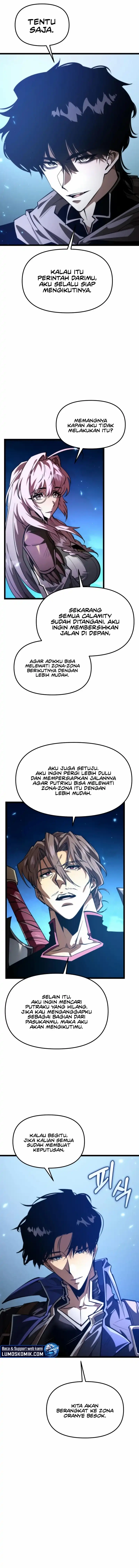 Halaman 13 dari 27