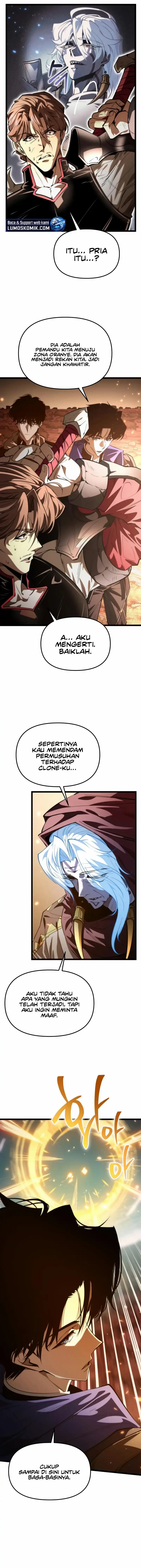 Halaman 15 dari 27