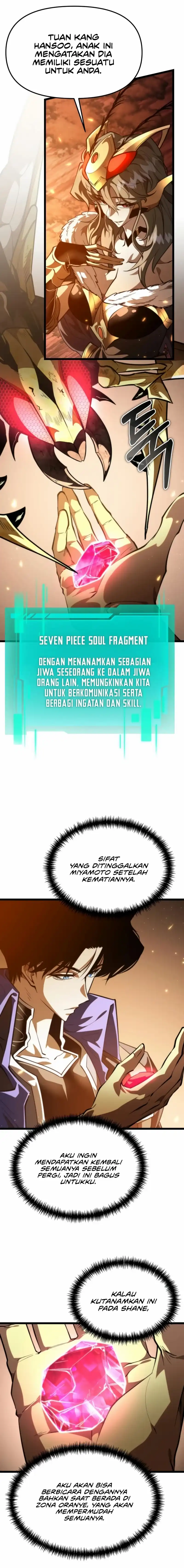 Halaman 5 dari 27