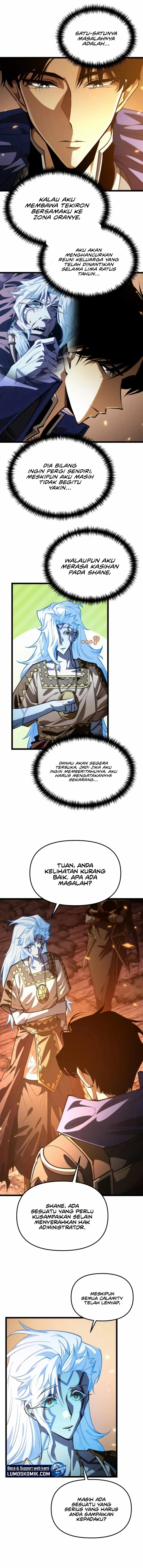 Halaman 6 dari 27