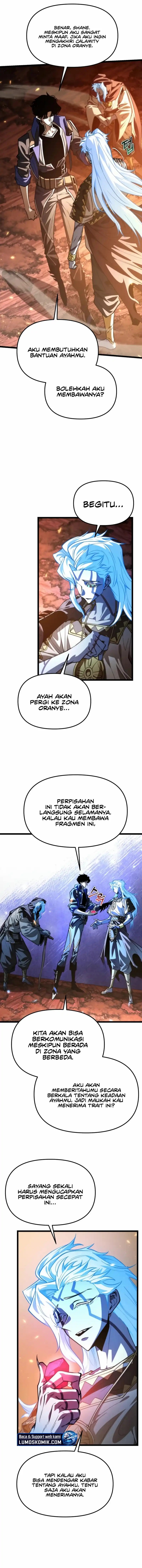 Halaman 7 dari 27
