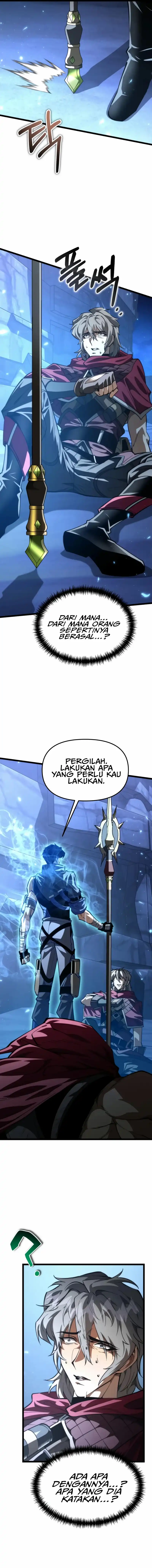 Halaman 14 dari 25