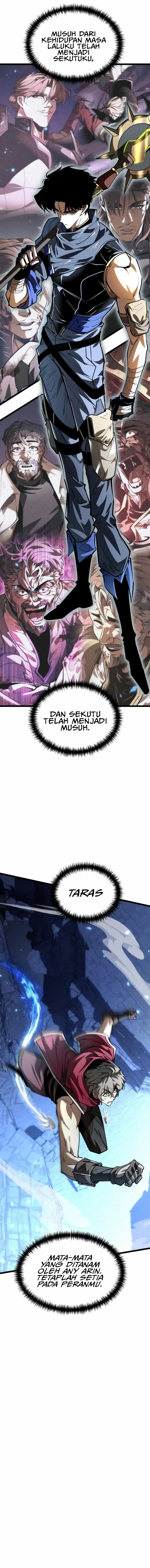 Halaman 16 dari 25