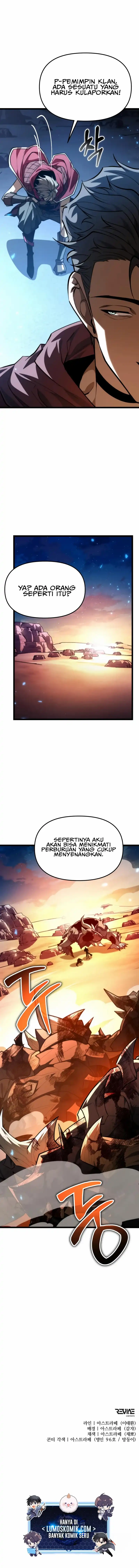 Halaman 23 dari 25