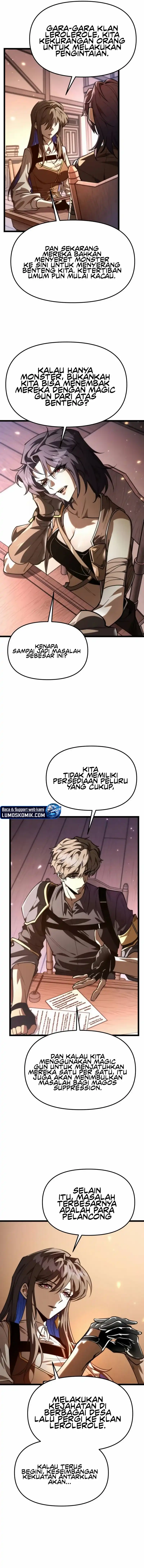 Halaman 11 dari 23