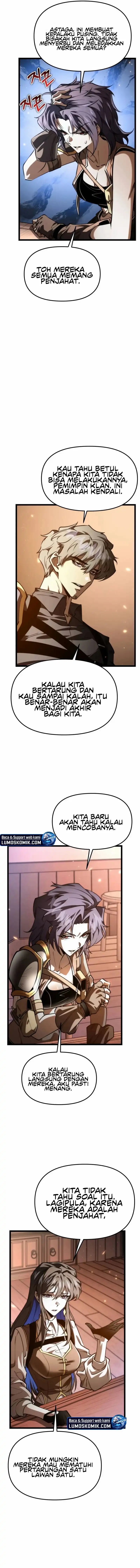 Halaman 12 dari 23