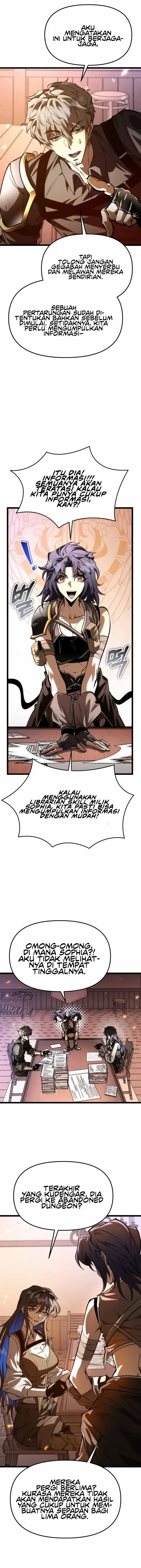 Halaman 13 dari 23