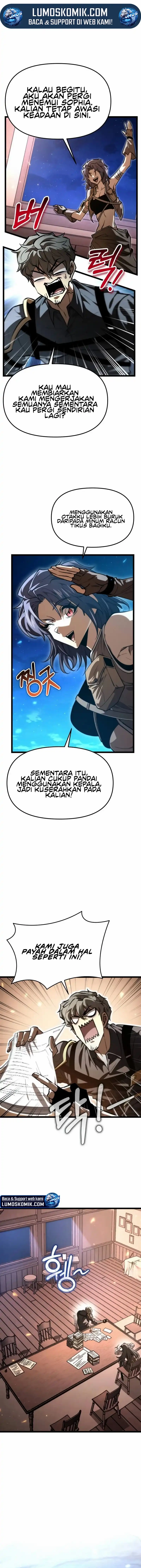 Halaman 14 dari 23