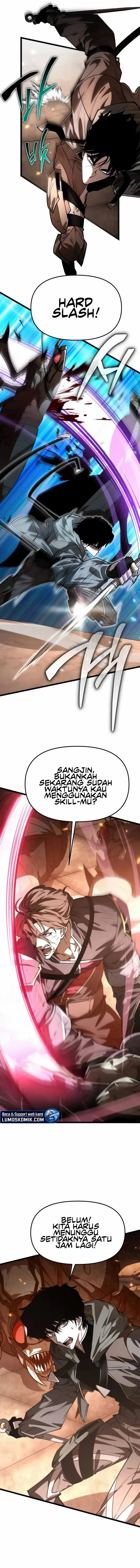Halaman 17 dari 23