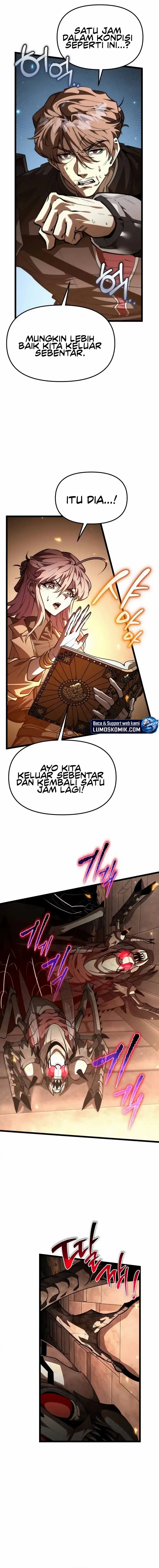 Halaman 18 dari 23