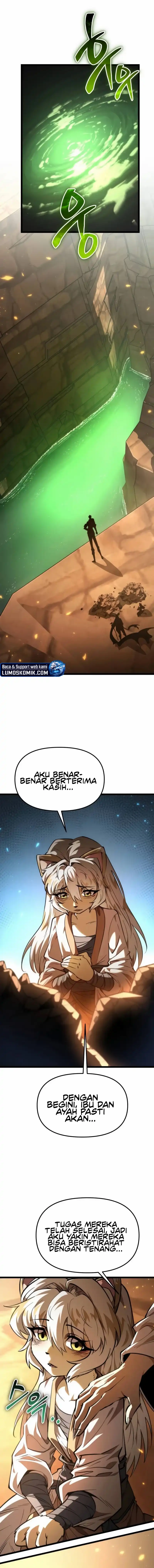 Halaman 3 dari 23