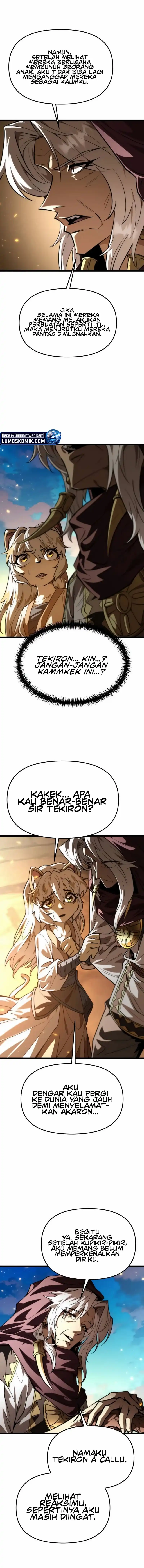 Halaman 5 dari 23