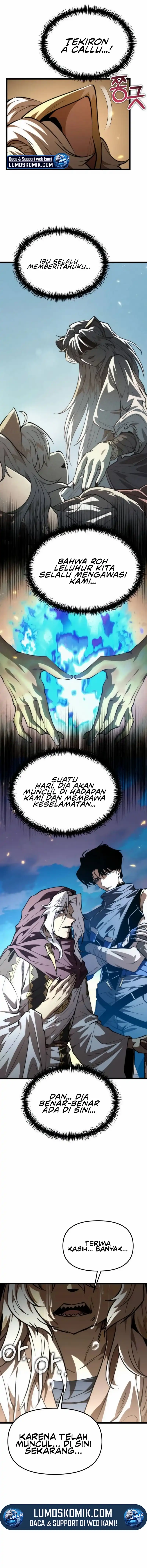 Halaman 6 dari 23