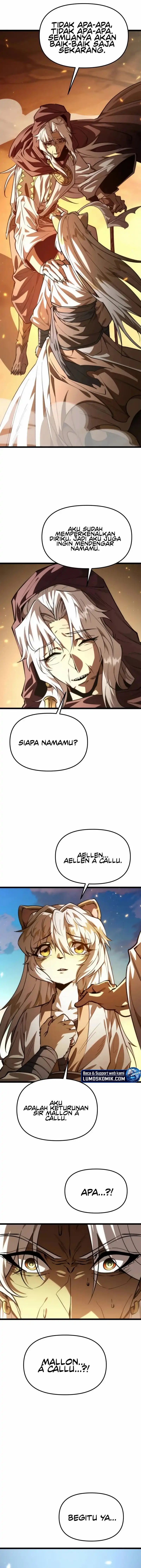 Halaman 7 dari 23