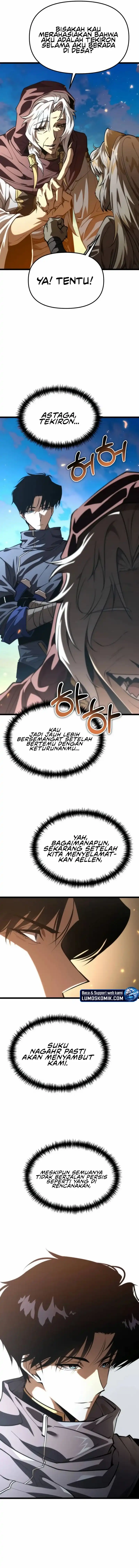 Halaman 9 dari 23