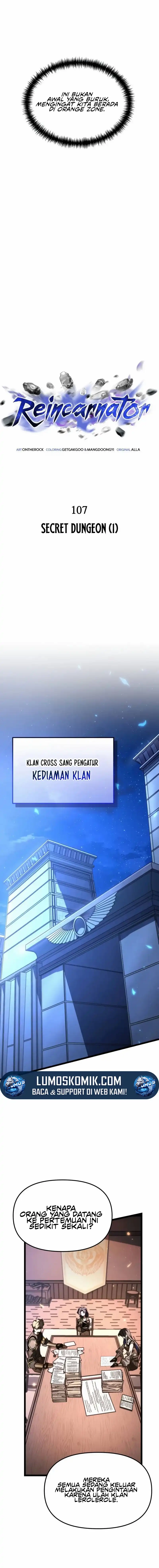 Halaman 10 dari 23