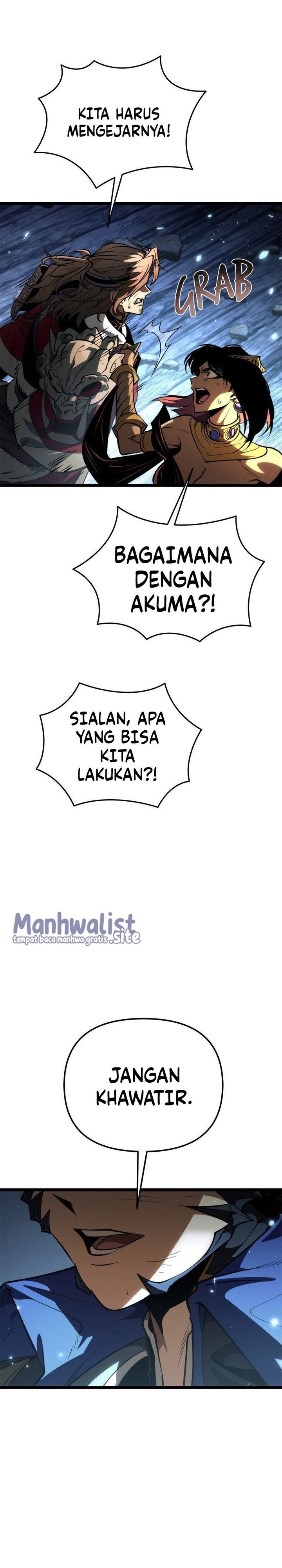Halaman 12 dari 51