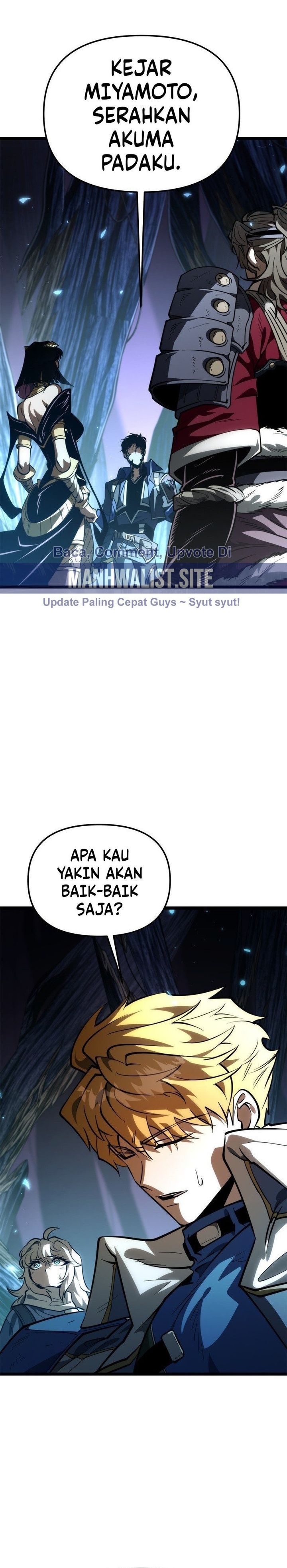 Halaman 13 dari 51
