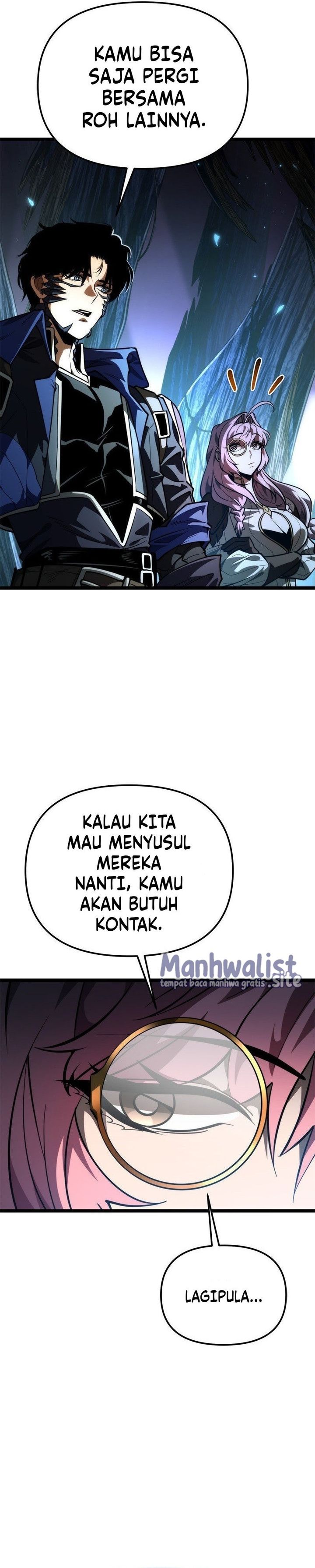 Halaman 17 dari 51