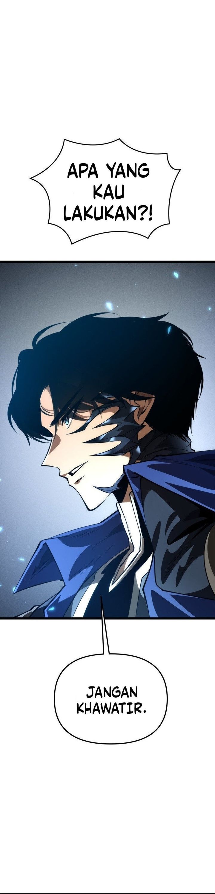 Halaman 22 dari 51