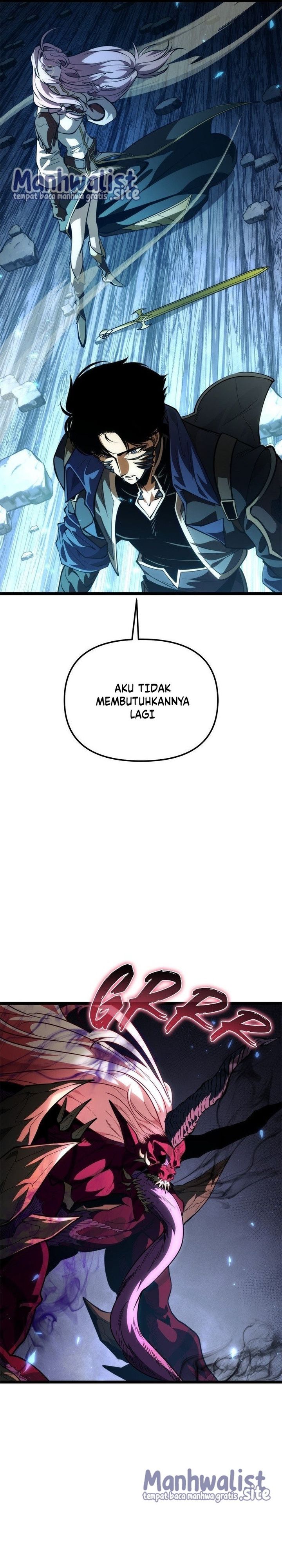 Halaman 23 dari 51