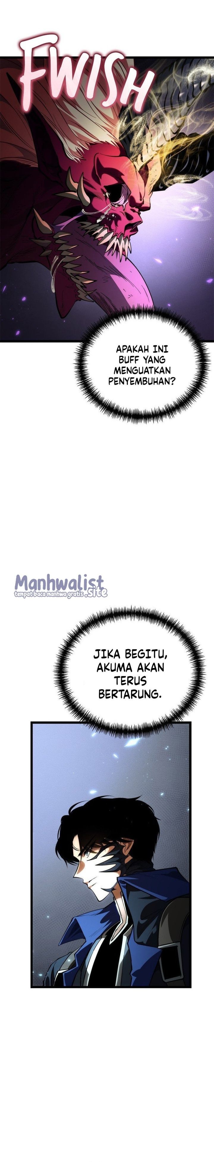 Halaman 24 dari 51