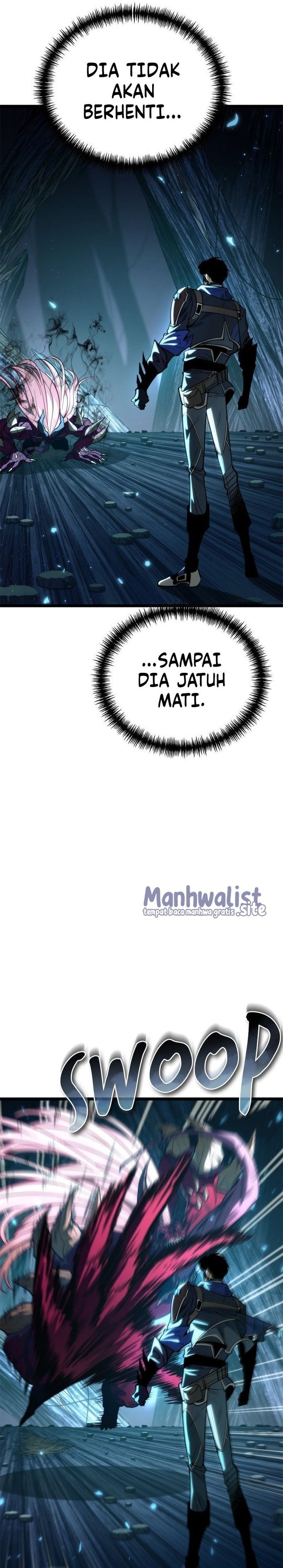 Halaman 25 dari 51