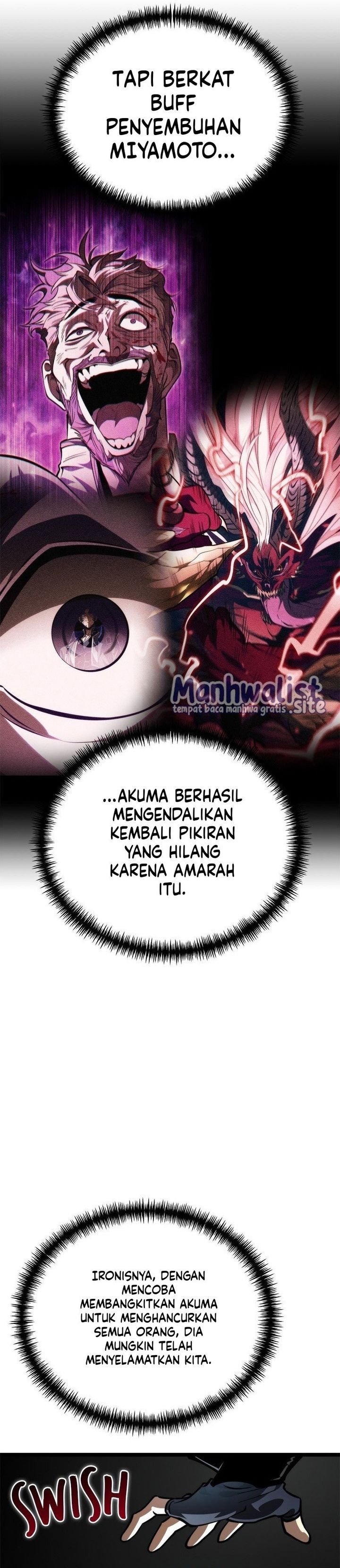 Halaman 32 dari 51