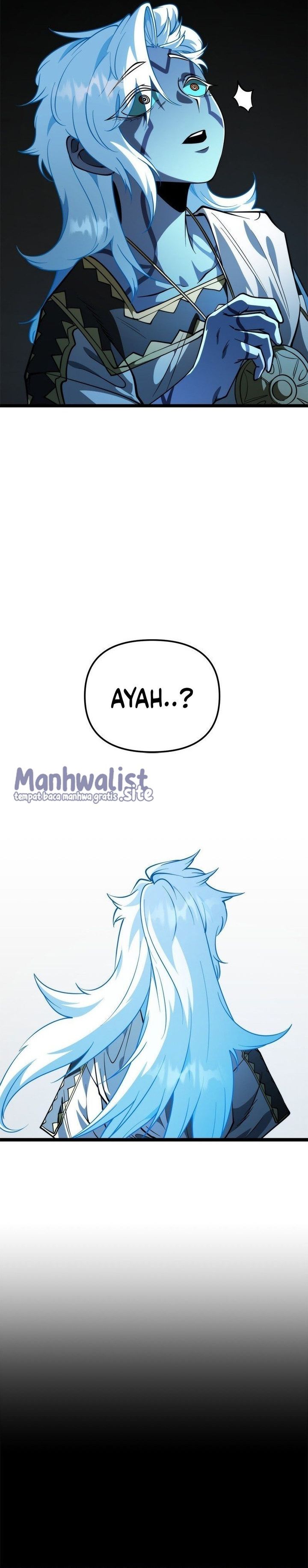 Halaman 34 dari 51