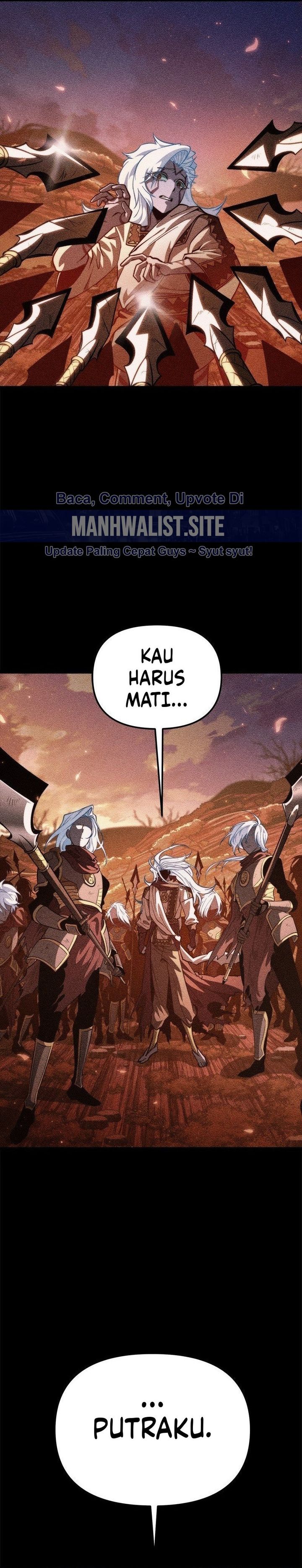 Halaman 35 dari 51