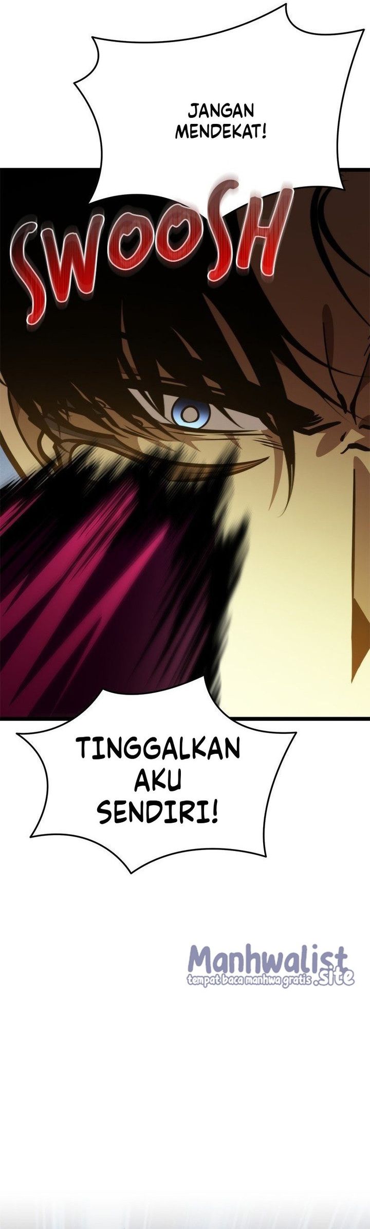 Halaman 40 dari 51