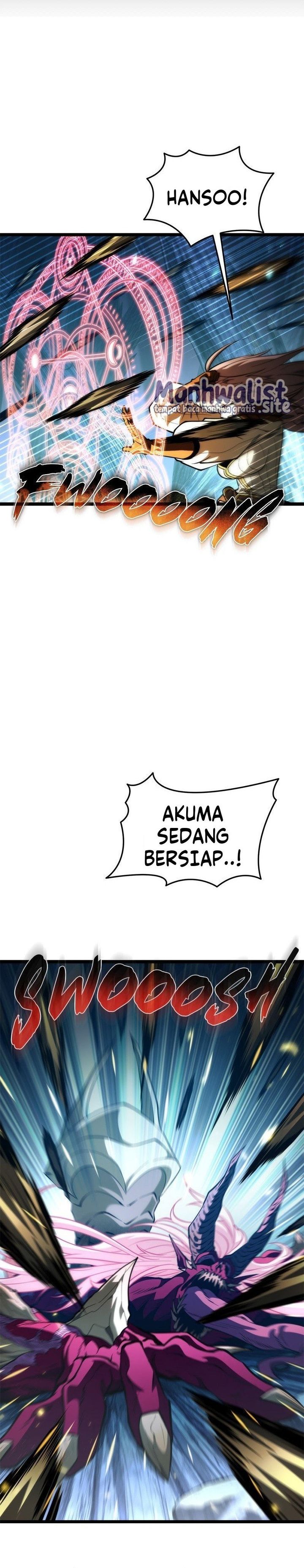 Halaman 44 dari 51