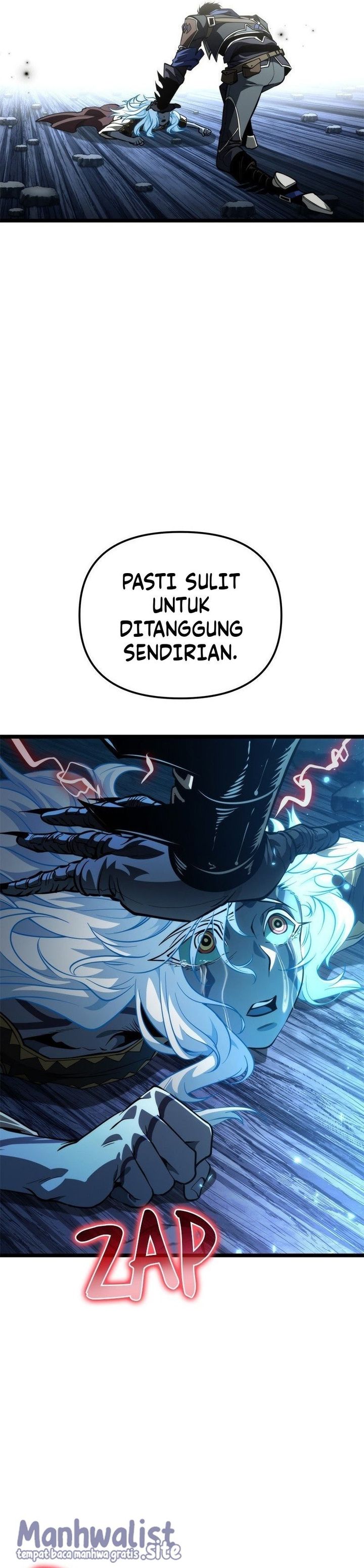 Halaman 49 dari 51