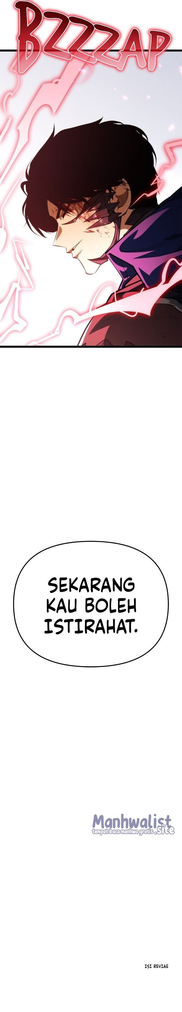 Halaman 50 dari 51