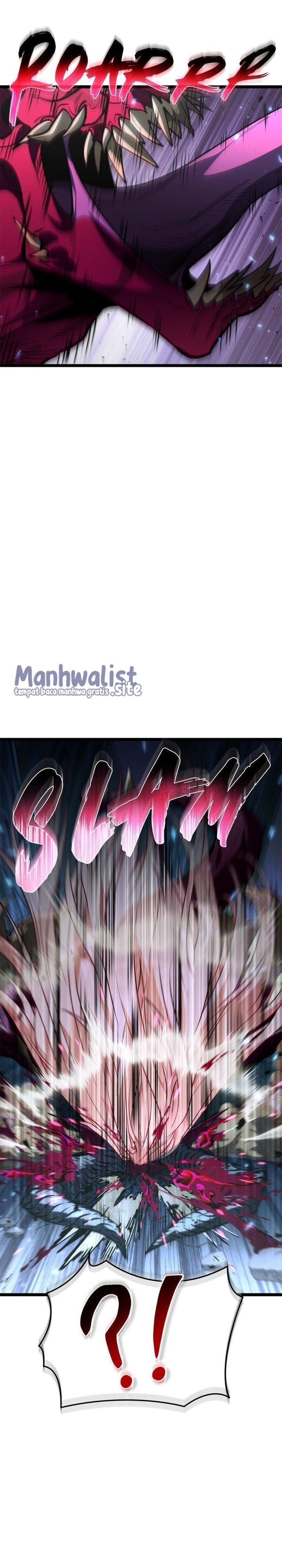 Halaman 9 dari 51