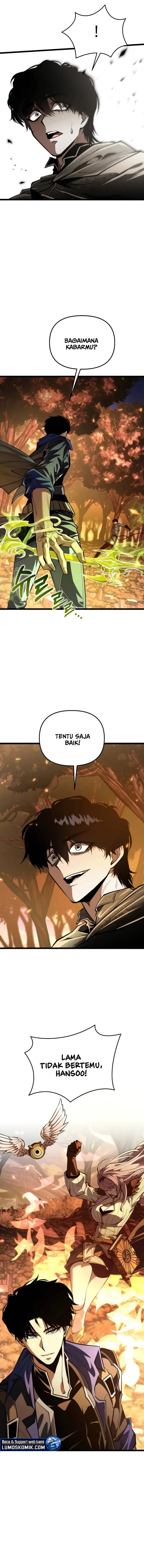 Halaman 14 dari 29