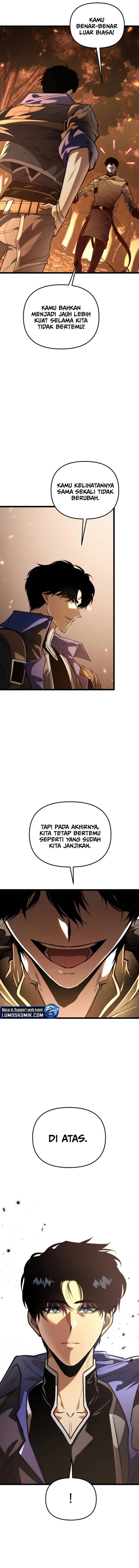 Halaman 15 dari 29