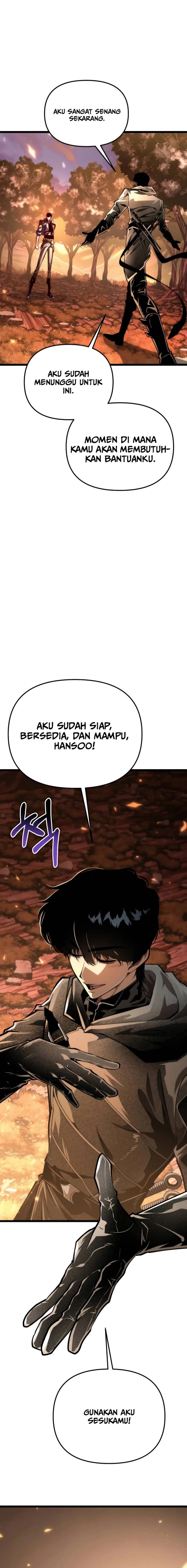 Halaman 16 dari 29